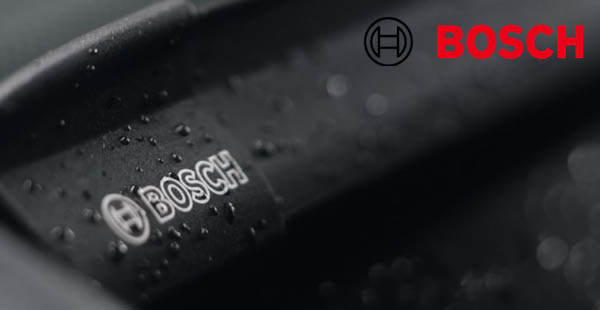 Bosch