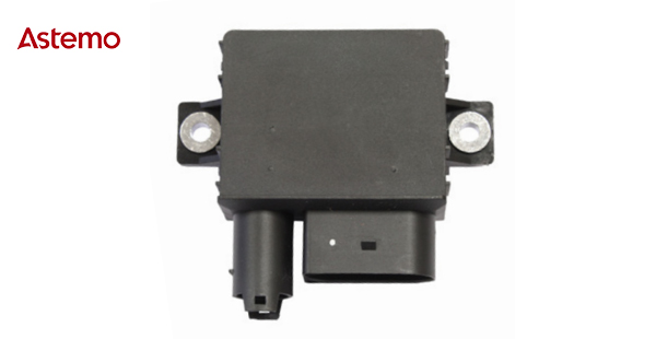 Un démarrage à froid fiable, à chaque fois