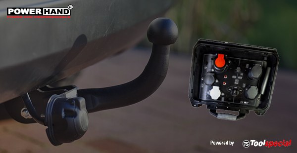 powerhand