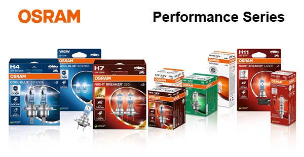 OSRAM