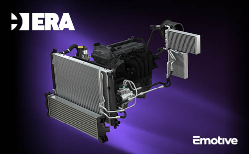 era
