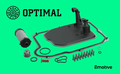 optimal