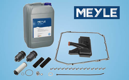 MEYLE