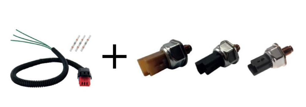 EFI2