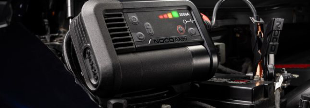 Noco 3