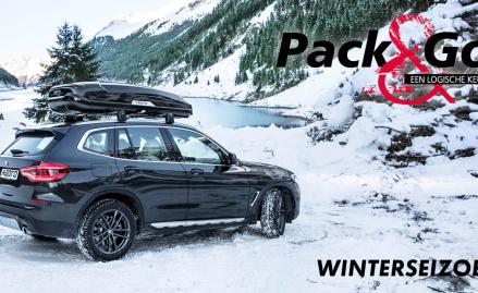 pack and go