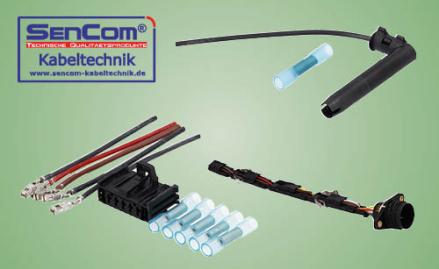 Nouveau : additifs pour carburant Cataclean
