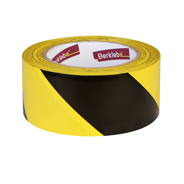 Tape